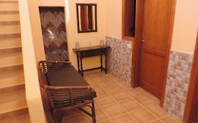 Casa Pedro