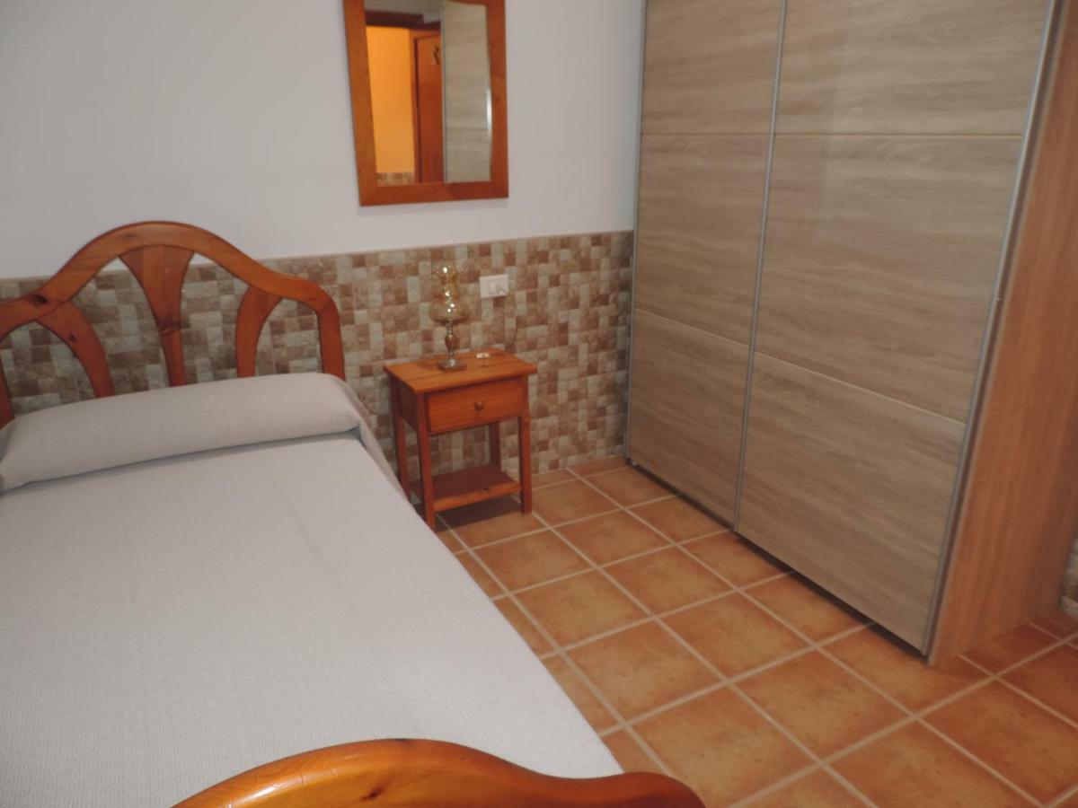 Villa Casa Pedro à Costa Teguise Extérieur photo